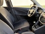 Suzuki Celerio 1.0 Comfort / 5-DEURS / AIRCO / ELEC RAMEN
