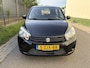 Suzuki Celerio 1.0 Comfort / 5-DEURS / AIRCO / ELEC RAMEN