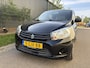 Suzuki Celerio 1.0 Comfort / 5-DEURS / AIRCO / ELEC RAMEN