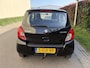 Suzuki Celerio 1.0 Comfort / 5-DEURS / AIRCO / ELEC RAMEN