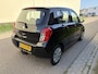 Suzuki Celerio 1.0 Comfort / 5-DEURS / AIRCO / ELEC RAMEN
