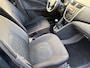 Suzuki Celerio 1.0 Comfort / 5-DEURS / AIRCO / ELEC RAMEN