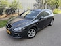 SEAT Leon 1.2 TSI Ecomotive Businessline COPA / NAVI / CRUISE / AIRCO
