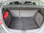 SEAT Leon 1.2 TSI Ecomotive Businessline COPA / NAVI / CRUISE / AIRCO