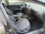 SEAT Leon 1.2 TSI Ecomotive Businessline COPA / NAVI / CRUISE / AIRCO