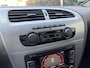 SEAT Leon 1.2 TSI Ecomotive Businessline COPA / NAVI / CRUISE / AIRCO