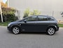 SEAT Leon 1.2 TSI Ecomotive Businessline COPA / NAVI / CRUISE / AIRCO