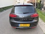 SEAT Leon 1.2 TSI Ecomotive Businessline COPA / NAVI / CRUISE / AIRCO