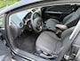 SEAT Leon 1.2 TSI Ecomotive Businessline COPA / NAVI / CRUISE / AIRCO