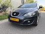 SEAT Leon 1.2 TSI Ecomotive Businessline COPA / NAVI / CRUISE / AIRCO