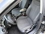 SEAT Leon 1.2 TSI Ecomotive Businessline COPA / NAVI / CRUISE / AIRCO