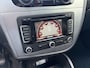 SEAT Leon 1.2 TSI Ecomotive Businessline COPA / NAVI / CRUISE / AIRCO