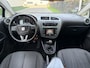 SEAT Leon 1.2 TSI Ecomotive Businessline COPA / NAVI / CRUISE / AIRCO