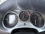 SEAT Leon 1.2 TSI Ecomotive Businessline COPA / NAVI / CRUISE / AIRCO