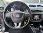 SEAT Leon 1.2 TSI Ecomotive Businessline COPA / NAVI / CRUISE / AIRCO