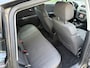 SEAT Leon 1.2 TSI Ecomotive Businessline COPA / NAVI / CRUISE / AIRCO