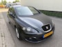 SEAT Leon 1.2 TSI Ecomotive Businessline COPA / NAVI / CRUISE / AIRCO
