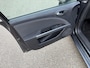 SEAT Leon 1.2 TSI Ecomotive Businessline COPA / NAVI / CRUISE / AIRCO