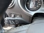 SEAT Leon 1.2 TSI Ecomotive Businessline COPA / NAVI / CRUISE / AIRCO