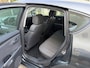 SEAT Leon 1.2 TSI Ecomotive Businessline COPA / NAVI / CRUISE / AIRCO