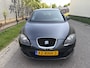 SEAT Leon 1.2 TSI Ecomotive Businessline COPA / NAVI / CRUISE / AIRCO
