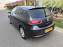 SEAT Leon 1.2 TSI Ecomotive Businessline COPA / NAVI / CRUISE / AIRCO