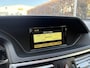 Mercedes-Benz E-klasse Estate 200 CDI Business Class Avantgarde / AUTOMAAT / NAVI