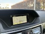 Mercedes-Benz E-klasse Estate 200 CDI Business Class Avantgarde / AUTOMAAT / NAVI