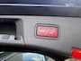 Mercedes-Benz E-klasse Estate 200 CDI Business Class Avantgarde / AUTOMAAT / NAVI