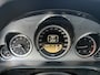 Mercedes-Benz E-klasse Estate 200 CDI Business Class Avantgarde / AUTOMAAT / NAVI