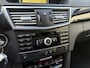 Mercedes-Benz E-klasse Estate 200 CDI Business Class Avantgarde / AUTOMAAT / NAVI