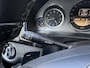 Mercedes-Benz E-klasse Estate 200 CDI Business Class Avantgarde / AUTOMAAT / NAVI