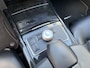 Mercedes-Benz E-klasse Estate 200 CDI Business Class Avantgarde / AUTOMAAT / NAVI