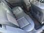 Mercedes-Benz E-klasse Estate 200 CDI Business Class Avantgarde / AUTOMAAT / NAVI