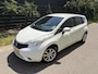 Nissan Note 1.2 DIG-S Acenta / AUTOMAAT / CRUISE / TREKHAAK / AIRCO / 57dkm! NAP!