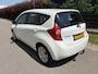 Nissan Note 1.2 DIG-S Acenta / AUTOMAAT / CRUISE / TREKHAAK / AIRCO / 57dkm! NAP!
