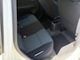 Nissan Note 1.2 DIG-S Acenta / AUTOMAAT / CRUISE / TREKHAAK / AIRCO / 57dkm! NAP!