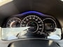 Nissan Note 1.2 DIG-S Acenta / AUTOMAAT / CRUISE / TREKHAAK / AIRCO / 57dkm! NAP!