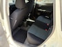 Nissan Note 1.2 DIG-S Acenta / AUTOMAAT / CRUISE / TREKHAAK / AIRCO / 57dkm! NAP!
