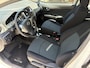 Nissan Note 1.2 DIG-S Acenta / AUTOMAAT / CRUISE / TREKHAAK / AIRCO / 57dkm! NAP!