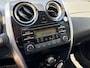 Nissan Note 1.2 DIG-S Acenta / AUTOMAAT / CRUISE / TREKHAAK / AIRCO / 57dkm! NAP!