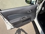 Nissan Note 1.2 DIG-S Acenta / AUTOMAAT / CRUISE / TREKHAAK / AIRCO / 57dkm! NAP!
