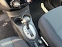 Nissan Note 1.2 DIG-S Acenta / AUTOMAAT / CRUISE / TREKHAAK / AIRCO / 57dkm! NAP!