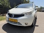 Nissan Note 1.2 DIG-S Acenta / AUTOMAAT / CRUISE / TREKHAAK / AIRCO / 57dkm! NAP!