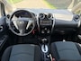 Nissan Note 1.2 DIG-S Acenta / AUTOMAAT / CRUISE / TREKHAAK / AIRCO / 57dkm! NAP!