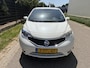 Nissan Note 1.2 DIG-S Acenta / AUTOMAAT / CRUISE / TREKHAAK / AIRCO / 57dkm! NAP!