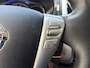 Nissan Note 1.2 DIG-S Acenta / AUTOMAAT / CRUISE / TREKHAAK / AIRCO / 57dkm! NAP!