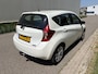 Nissan Note 1.2 DIG-S Acenta / AUTOMAAT / CRUISE / TREKHAAK / AIRCO / 57dkm! NAP!