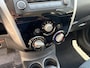 Nissan Note 1.2 DIG-S Acenta / AUTOMAAT / CRUISE / TREKHAAK / AIRCO / 57dkm! NAP!