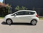 Nissan Note 1.2 DIG-S Acenta / AUTOMAAT / CRUISE / TREKHAAK / AIRCO / 57dkm! NAP!